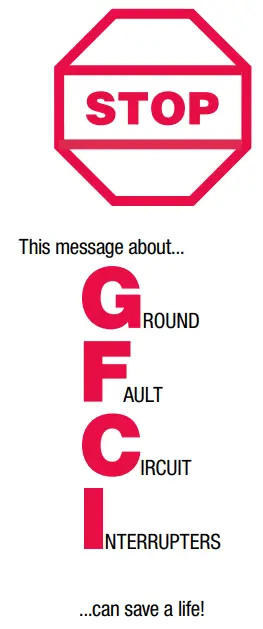 CONAIR-NPTCCB01-Curl-Collective-3-in-1-Blowout Kit-fig-2