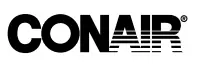 CONAIR-logo