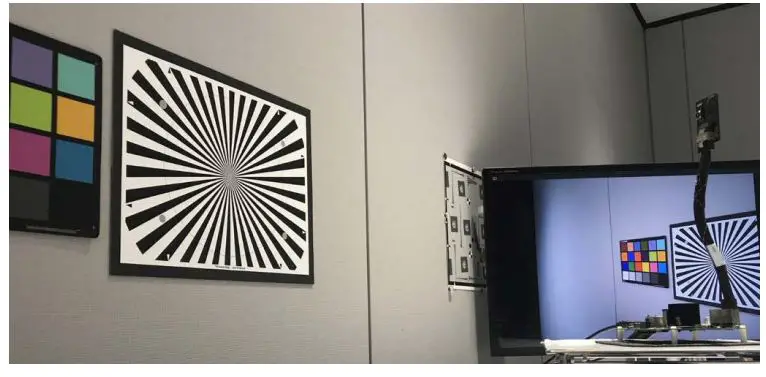 THine THSCM101 Development Board-fig22