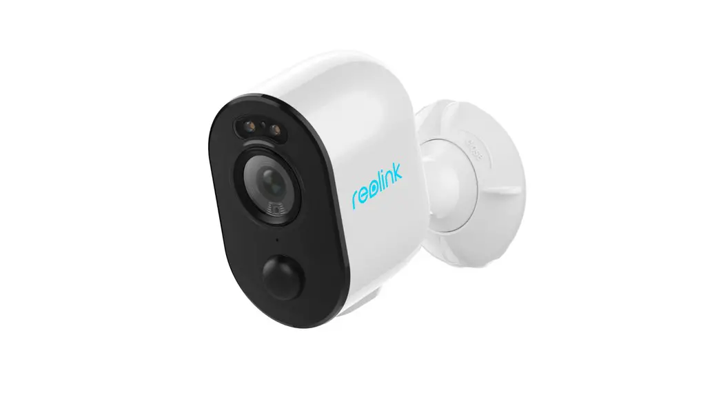 Reolink Argus 3 Wifi Camera With 4mp Rip Motion Sensor Instruction Manual Reolink Argus 3 Wifi Camera With 4mp Rip Motion Sensor Instruction Manual