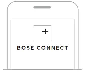 Bose-SoundLink-Flex-Bluetooth-Portable-Speaker-fig-13