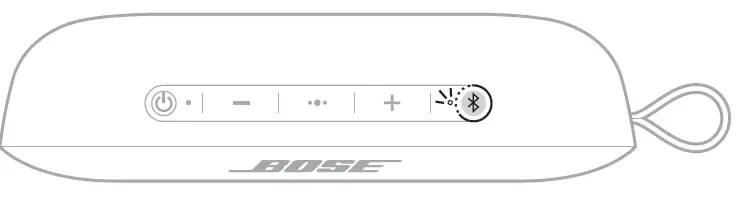 Bose-SoundLink-Flex-Bluetooth-Portable-Speaker-fig-14