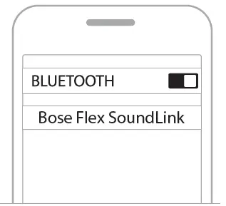 Bose-SoundLink-Flex-Bluetooth-Portable-Speaker-fig-15