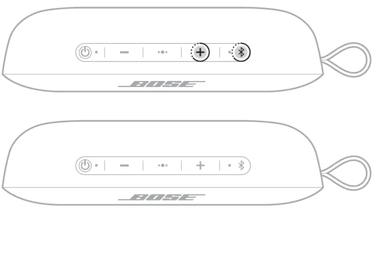 Bose-SoundLink-Flex-Bluetooth-Portable-Speaker-fig-16