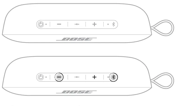 Bose-SoundLink-Flex-Bluetooth-Portable-Speaker-fig-17