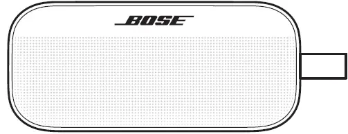 Bose-SoundLink-Flex-Bluetooth-Portable-Speaker-fig-18