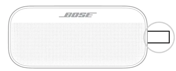 Bose-SoundLink-Flex-Bluetooth-Portable-Speaker-fig-3