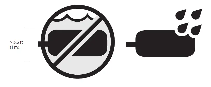 Bose-SoundLink-Flex-Bluetooth-Portable-Speaker-fig-4