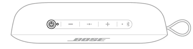 Bose-SoundLink-Flex-Bluetooth-Portable-Speaker-fig-6