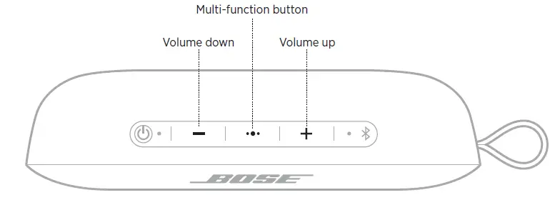 Bose-SoundLink-Flex-Bluetooth-Portable-Speaker-fig-7