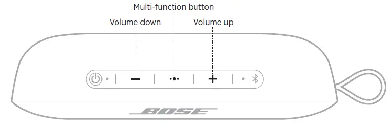 Bose-SoundLink-Flex-Bluetooth-Portable-Speaker-fig-8