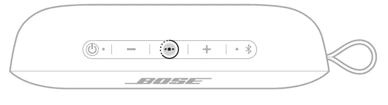 Bose-SoundLink-Flex-Bluetooth-Portable-Speaker-fig-9