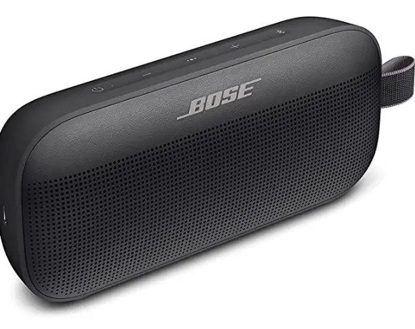 Bose-SoundLink-Flex-Bluetooth-Portable-Speaker-image