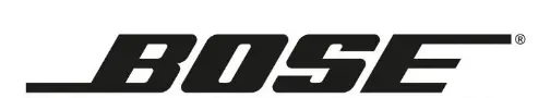 Bose-SoundLink-Flex-Bluetooth-Portable-Speaker-logo