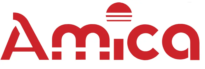 Amica-LOGO
