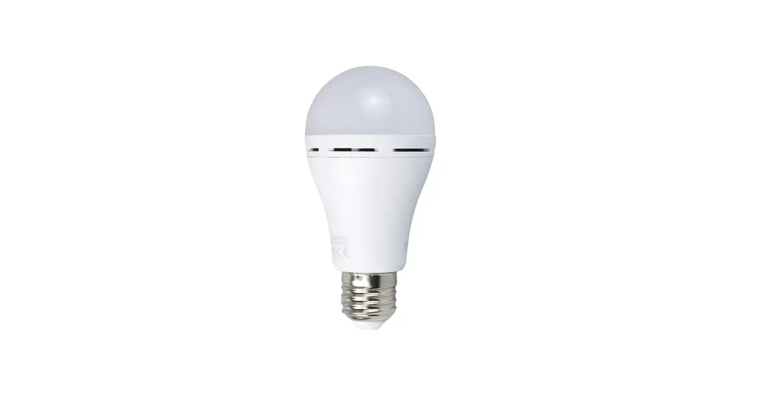 Ningbo Hanlux Lighting Hx12fa70 Led Sensor Bulbs Instructions