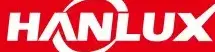Ningbo-Hanlux-Lighting-HX12FA70-LED-Sensor-Bulbs-logo