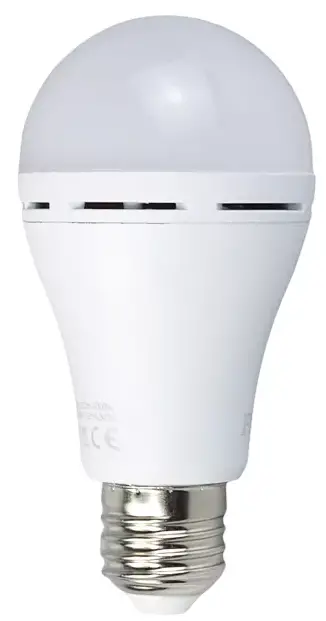 Ningbo-Hanlux-Lighting-HX12FA70-LED-Sensor-Bulbs-product