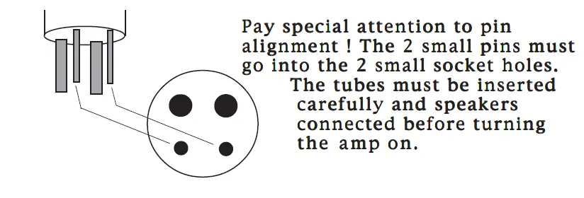 MANLEY -LABORATORIES -300B- Manley -Neo-Classic -Se -Amplifier -product