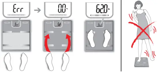 Important Safety Instructions