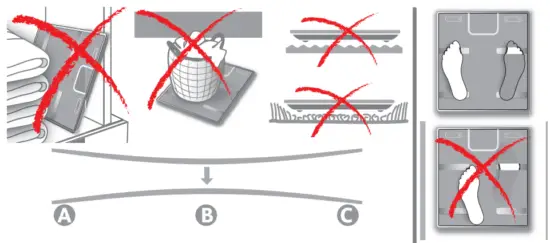 Important Safety Instructions