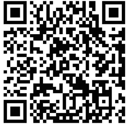 clabel CT320D Label Printer - qr code