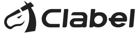 clabel logo