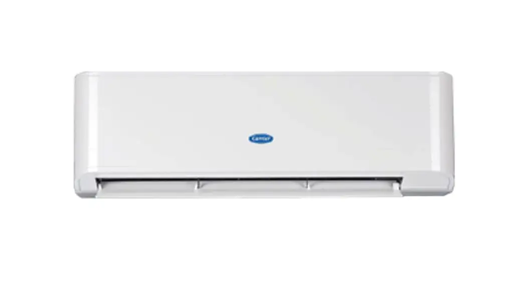 Carrier 42tsaa010 Air Conditioner Owner's Manual Carrier 42tsaa010 Air Conditioner Owner's Manual