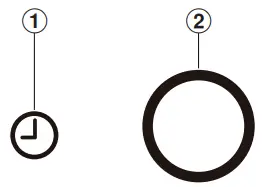 Carrier 42TSAA010 Air Conditioner - INDOOR