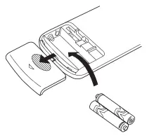 Carrier 42TSAA010 Air Conditioner - Loading
