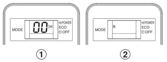 Carrier 42TSAA010 Air Conditioner - TEMPORARY3