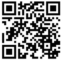 BLAUPUNKT QR Code