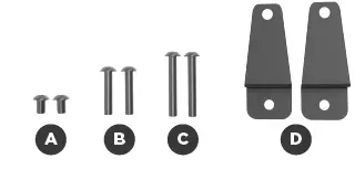 SPARX-PS200-Portable-Ice-Skate-Sharpening-FIG-11