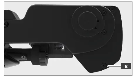 SPARX-PS200-Portable-Ice-Skate-Sharpening-FIG-12