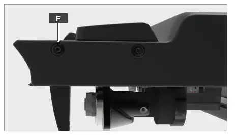 SPARX-PS200-Portable-Ice-Skate-Sharpening-FIG-13