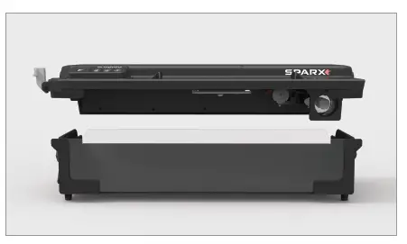 SPARX-PS200-Portable-Ice-Skate-Sharpening-FIG-14