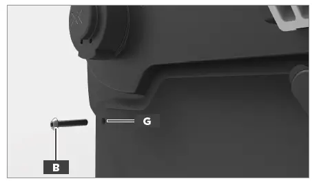 SPARX-PS200-Portable-Ice-Skate-Sharpening-FIG-15