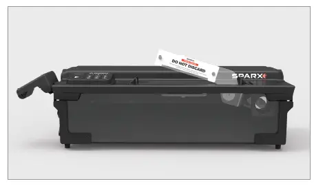 SPARX-PS200-Portable-Ice-Skate-Sharpening-FIG-18