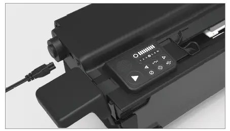 SPARX-PS200-Portable-Ice-Skate-Sharpening-FIG-19