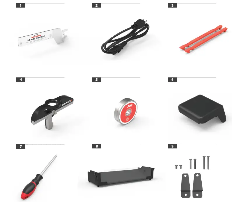 SPARX-PS200-Portable-Ice-Skate-Sharpening-FIG-2