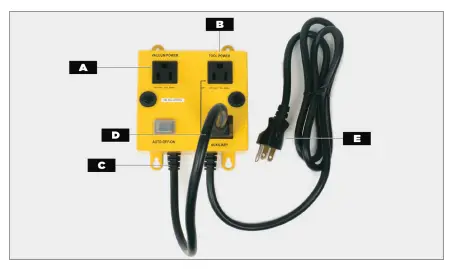 SPARX-PS200-Portable-Ice-Skate-Sharpening-FIG-20
