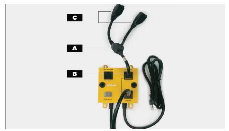 SPARX-PS200-Portable-Ice-Skate-Sharpening-FIG-21