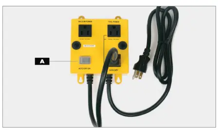 SPARX-PS200-Portable-Ice-Skate-Sharpening-FIG-22