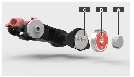SPARX-PS200-Portable-Ice-Skate-Sharpening-FIG-23