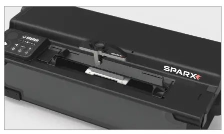 SPARX-PS200-Portable-Ice-Skate-Sharpening-FIG-24