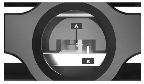 SPARX-PS200-Portable-Ice-Skate-Sharpening-FIG-25