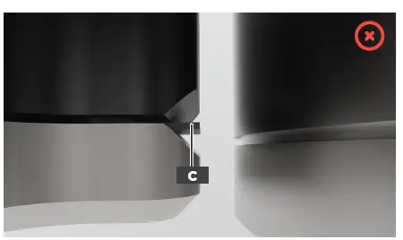 SPARX-PS200-Portable-Ice-Skate-Sharpening-FIG-26