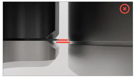 SPARX-PS200-Portable-Ice-Skate-Sharpening-FIG-27