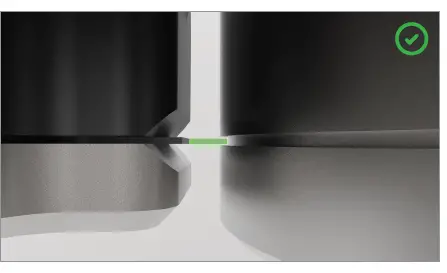 SPARX-PS200-Portable-Ice-Skate-Sharpening-FIG-28