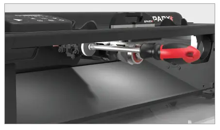 SPARX-PS200-Portable-Ice-Skate-Sharpening-FIG-29